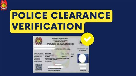 appointment police clearance|Police Clearance Appointment .